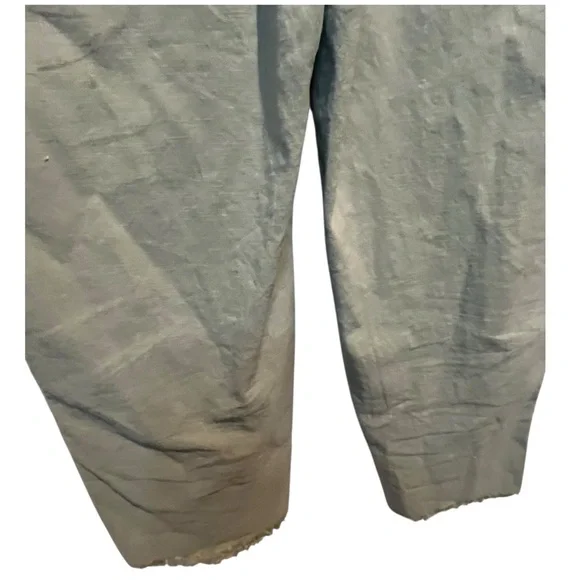 Frank & Eileen Northern Ireland Jumpsuit - Picture 7 of 13